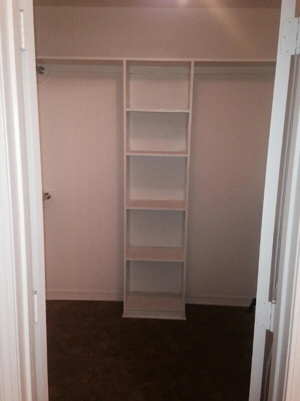 Building Photo - 1412 Eden Dr