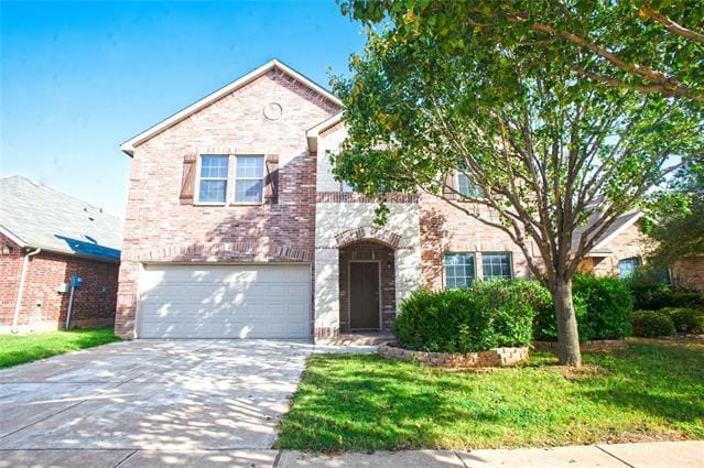 Primary Photo - 5105 Spyglass Ln