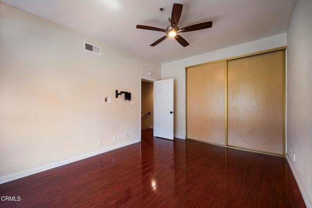 Building Photo - 314 Monterey Rd