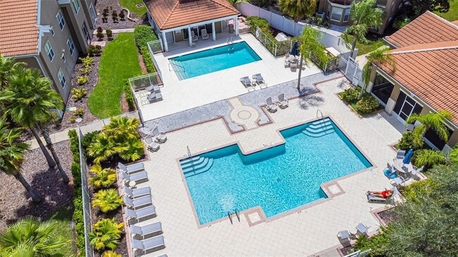 Building Photo - 4957 Anniston Cir