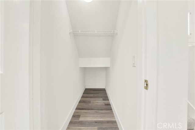 Building Photo - 2 Cormorant Cir