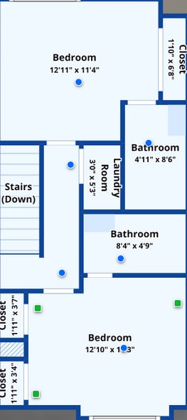 Building Photo - 143 South St