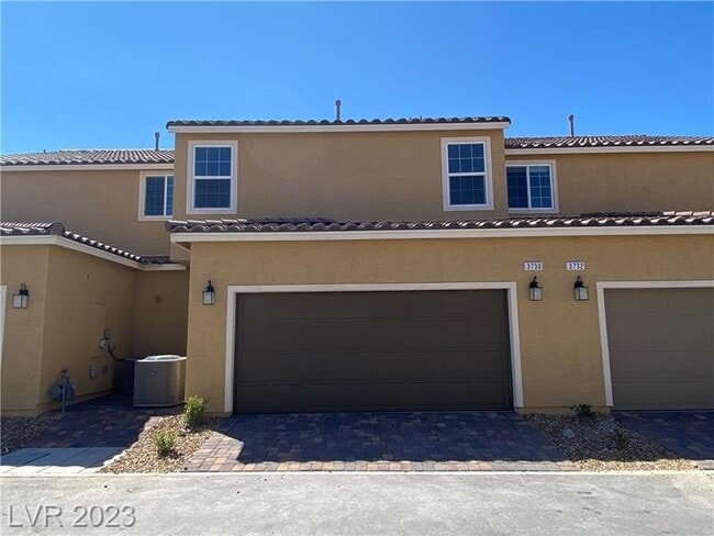 Building Photo - 3730 Trancoso Ave