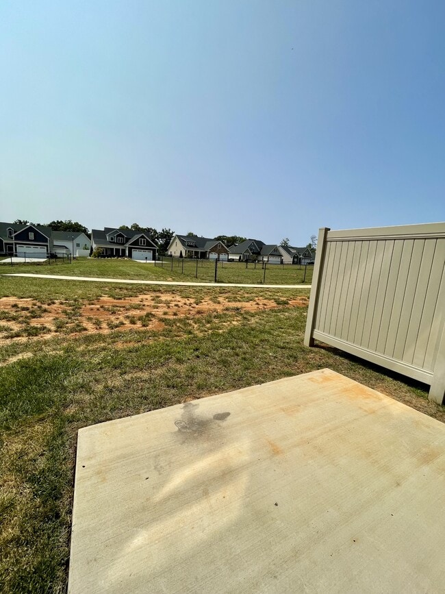 Building Photo - 55 Zentry Pl