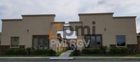 Building Photo - 2120 Taxco Ct