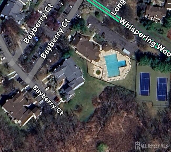 Building Photo - 4183 Bayberry Ct