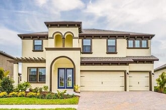 Building Photo - 1016 Coretto Ave