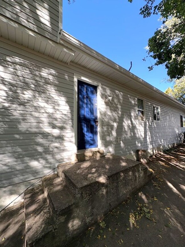 Building Photo - Duplex for Rent in Brickyard