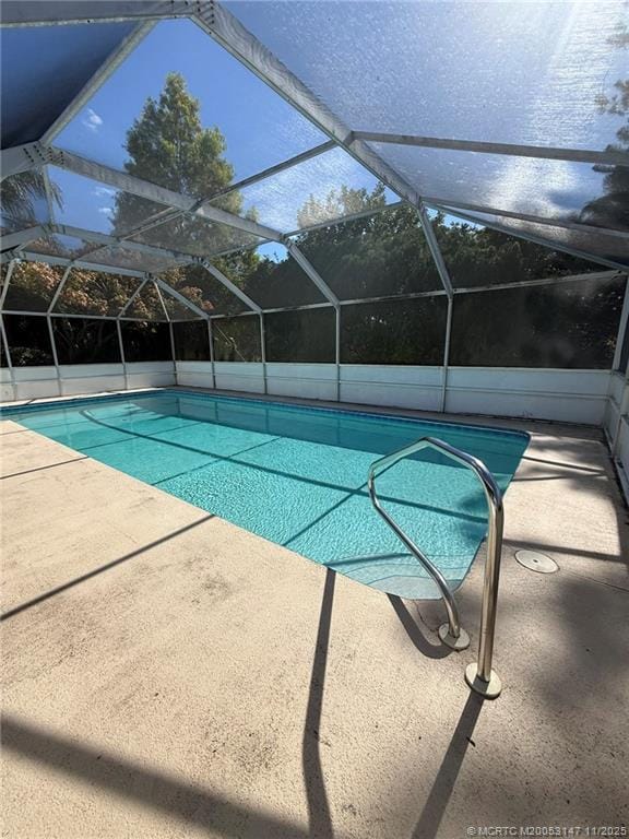 Building Photo - 154 SE Selva Ct