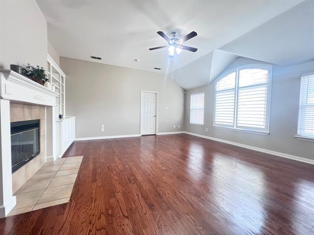 Building Photo - 5917 Colby Dr