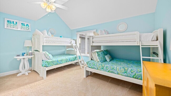 Building Photo - 224 Boardwalk-SI ID1309012P