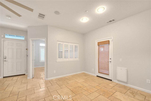 Building Photo - 6264 Manzanita Way