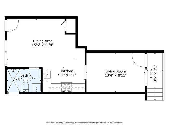 Building Photo - 43 Sycamore Rd