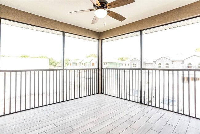 Building Photo - 2134 Lunn Landings Blvd