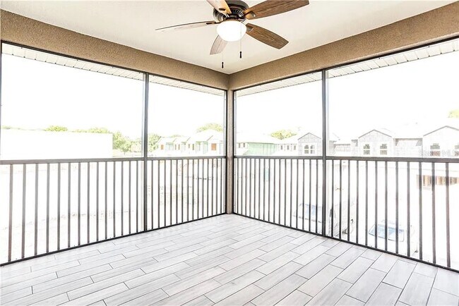 Building Photo - 5438 Lunn Landings Ave