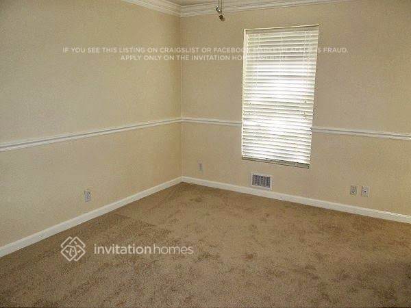 Building Photo - 5446 Pinedale Cir