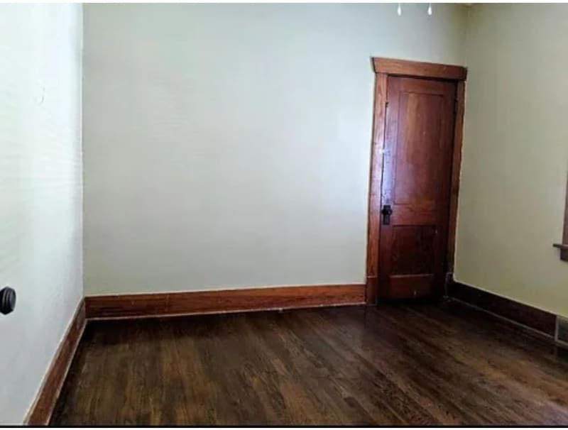 Building Photo - 2716 N 48th St