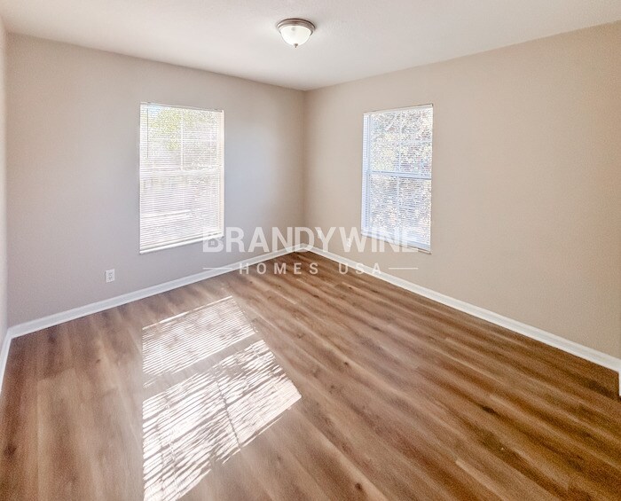 Building Photo - 3324 Spy Tower Ct