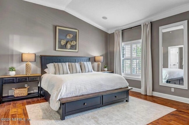 Building Photo - 905 2nd St N