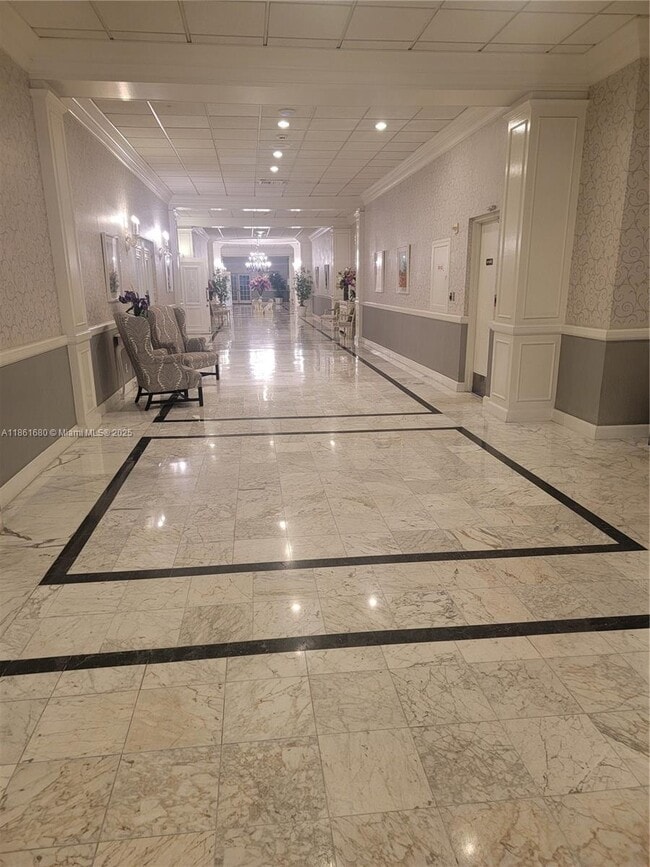 Building Photo - 3800 S Ocean Dr