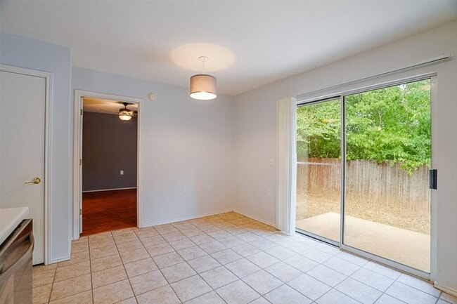 Building Photo - 11305 James Haller Dr