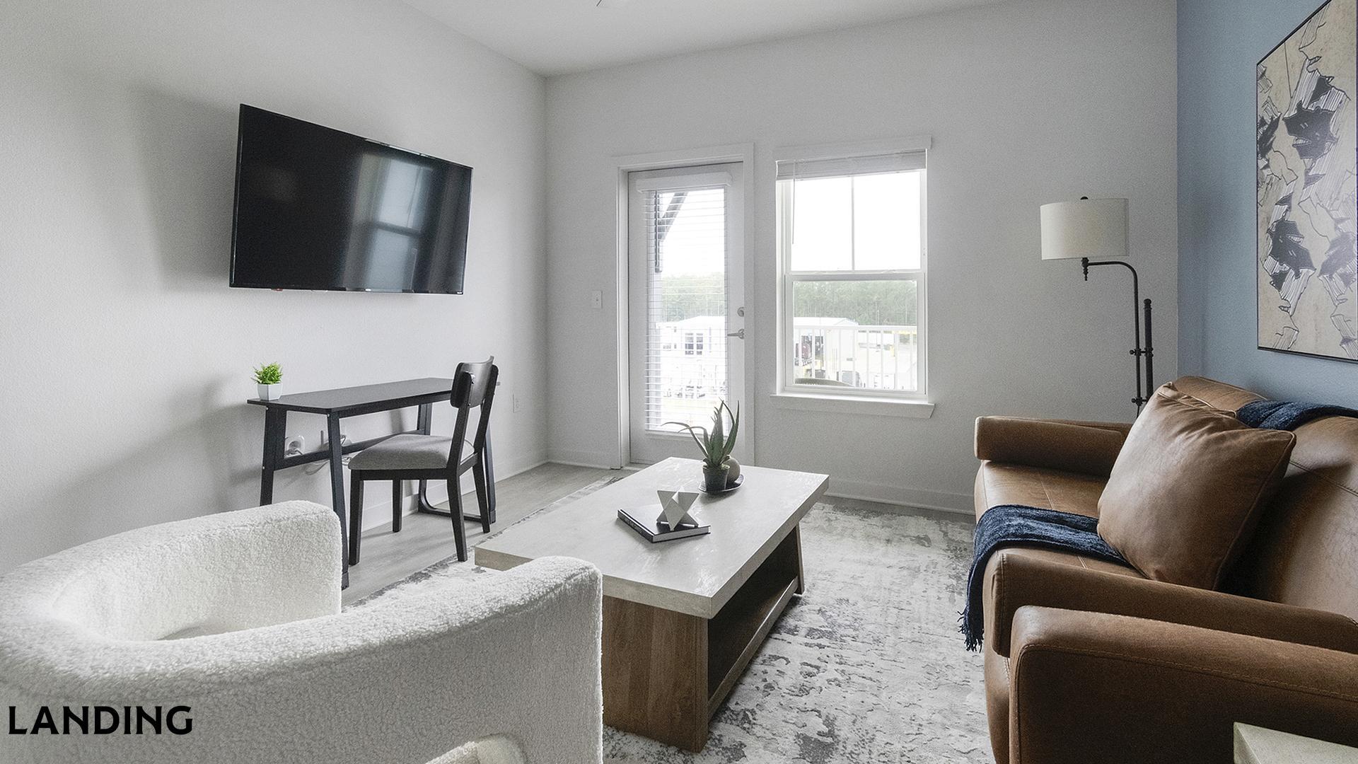 Building Photo - 12525 Tibbets Ln