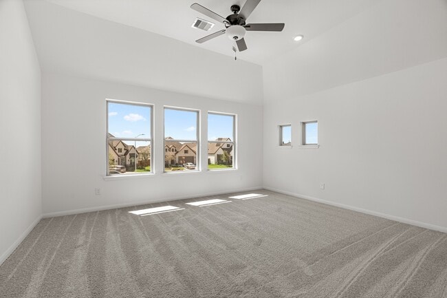 Building Photo - 2610 Glacier Pt Dr