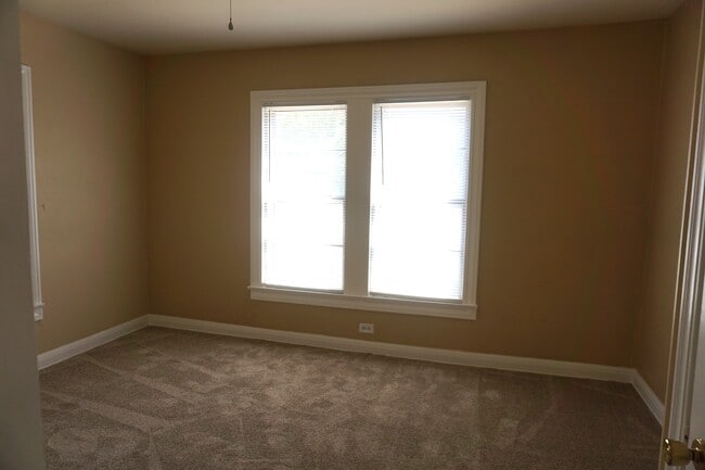 Building Photo - 1630 Speedway Ave