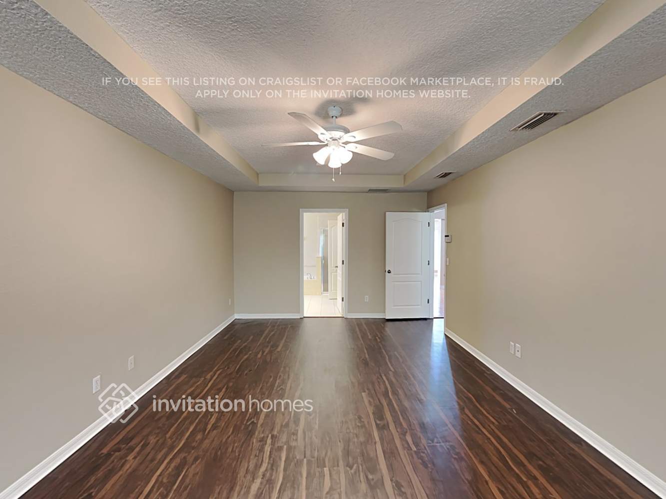 Building Photo - 327 John's Creek Pkwy