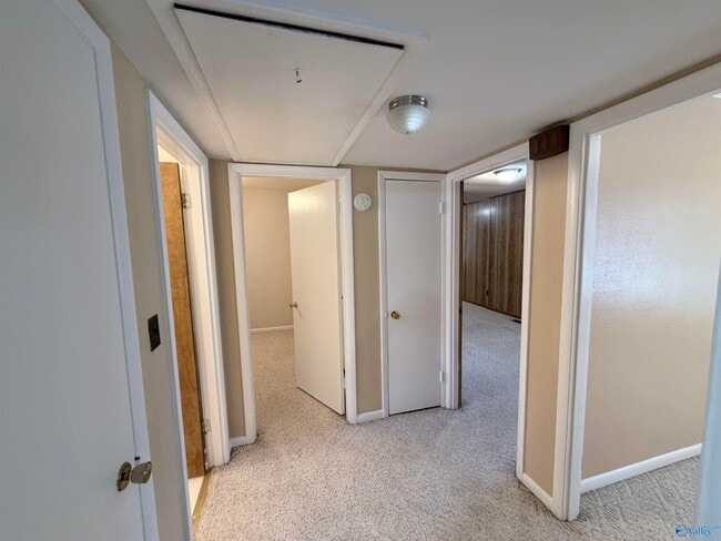 Building Photo - 4207 Concord Rd NW