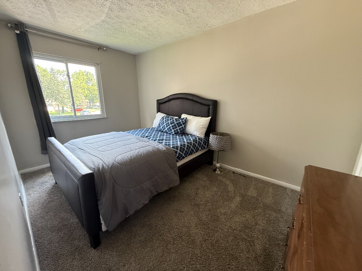 Building Photo - 4801 Beaucroft Ct