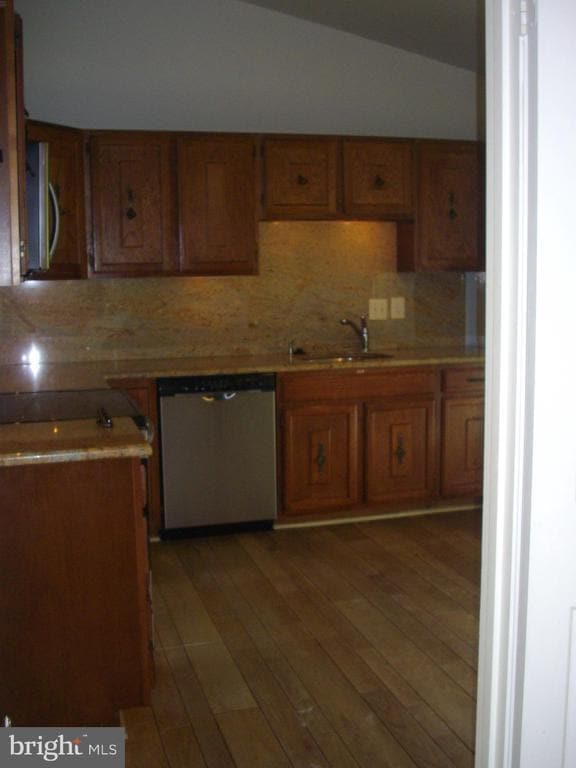 Building Photo - 9713 Klimt Ct