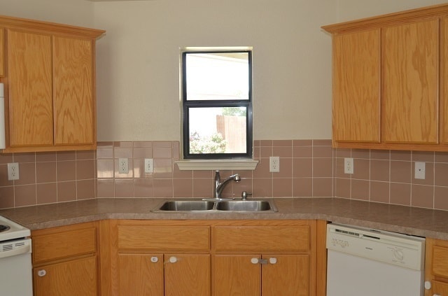 Building Photo - GREAT 3 BED/ 2 BATH HOME IN THE QUIET, MEADOWS - COPPERAS COVE