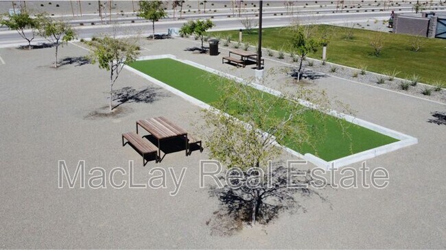 Building Photo - 25704 S 231st St