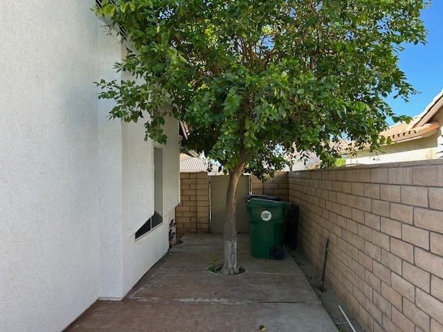 Building Photo - 78870 Sonesta Way