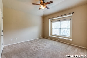 Building Photo - 126 Split Rail Dr