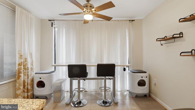 Building Photo - 13201 Chalet Pl