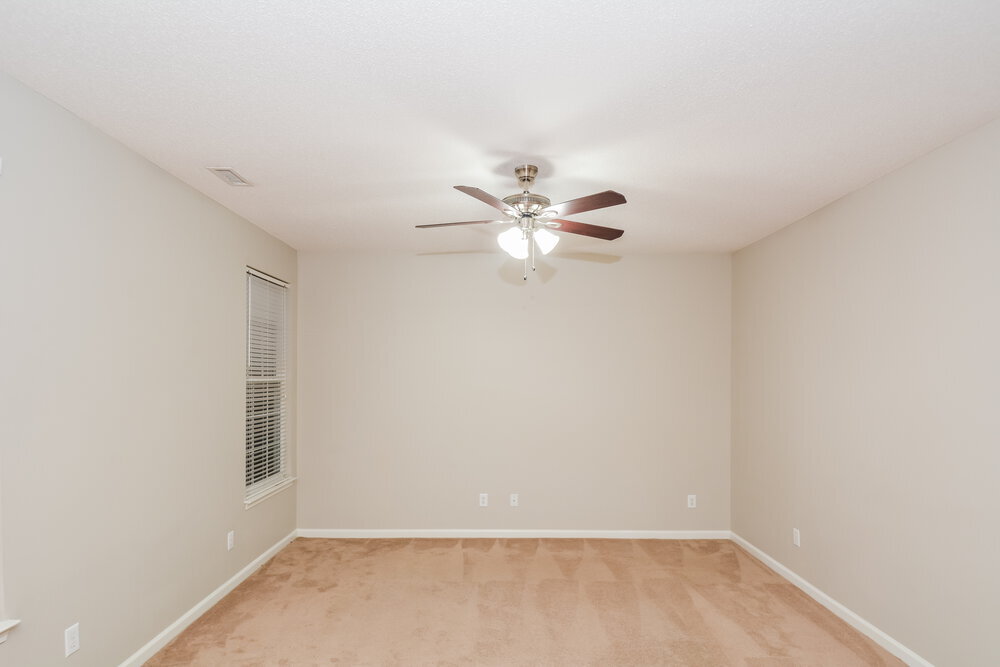 Building Photo - 2766 Windchase Dr
