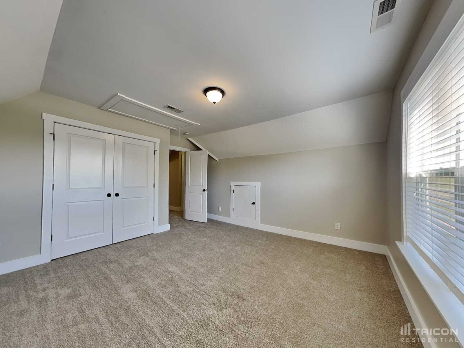 Building Photo - 105 Braddock Dr