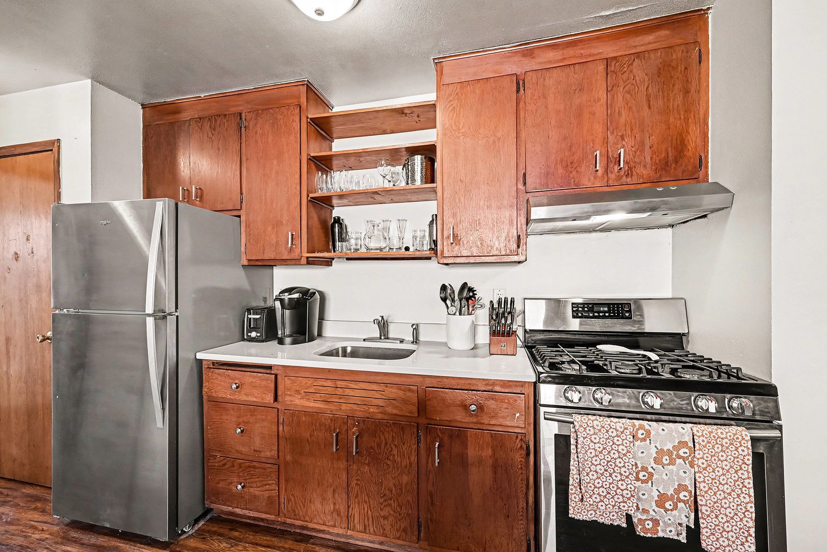 Building Photo - 2017 Commerce Blvd