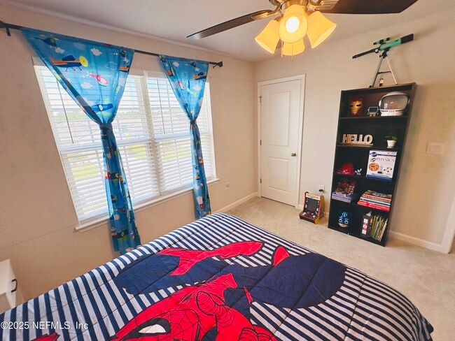 Building Photo - 11303 Streamsong Dr