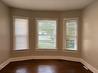 Building Photo - 25 W Roy St