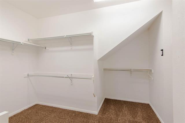 Building Photo - 1512 Cockatiel Dr