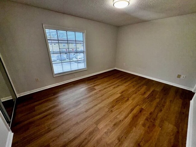 Building Photo - 7473 Belle River Ct