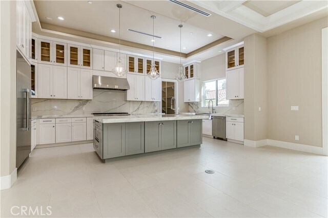 Building Photo - 10168 Lightbreeze Cir