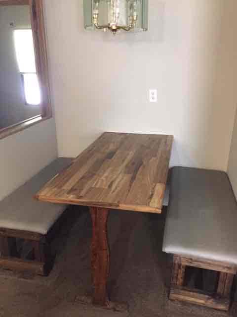 Building Photo - 268 Seymour Dr S