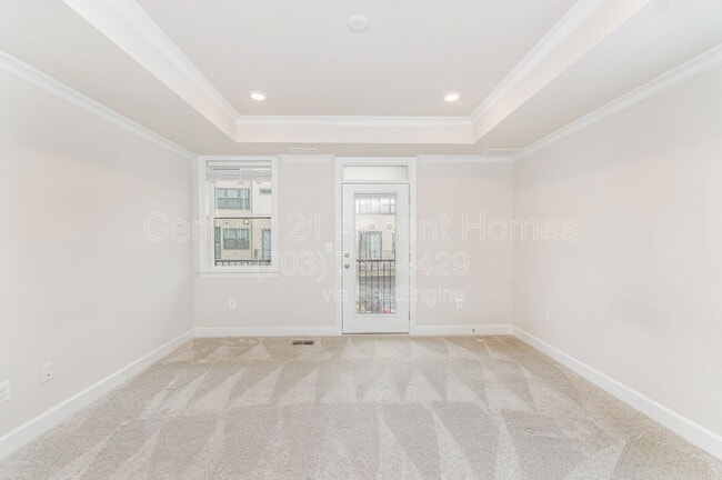 Building Photo - 43488 Stonewood Crossing Ter