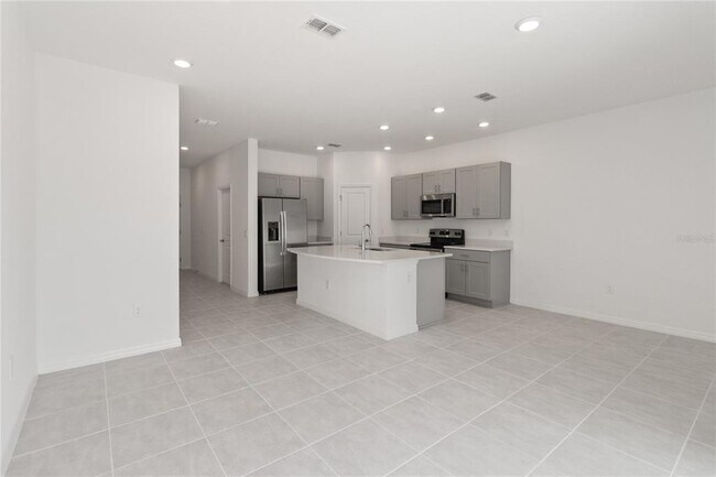Building Photo - 3564 Landing Net Dr