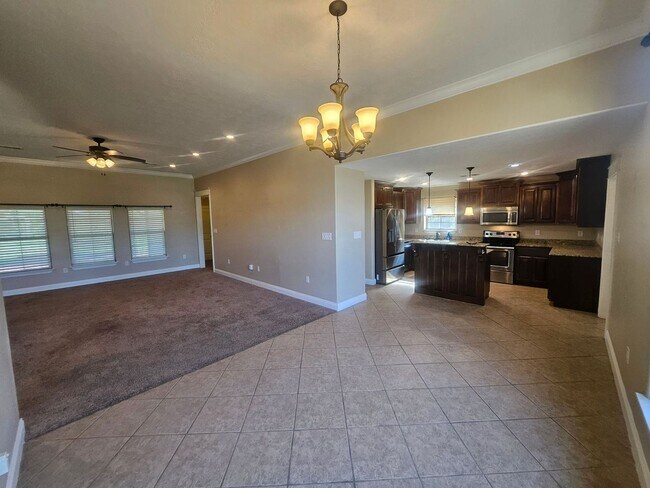Building Photo - 339 Beltz Rd