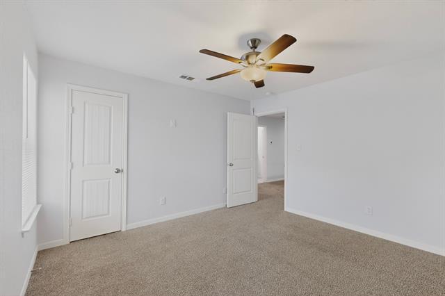 Building Photo - 5838 Humbert Ave